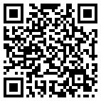QR Code for Gift James IV in Philadelphia, PA 19134