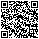QR Code for Glenwood Tire & Auto Center in Nicholson, PA 18446