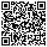 QR Code for Global Satellite Sales Service in Mckeesport, PA 15132