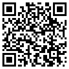 QR Code for The Goldtex in Philadelphia, PA 19102