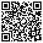 QR Code for Goofy Cuts in West Pittston, PA 18643
