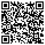 QR Code for Great Start Daycare in Braddock, PA 15104