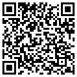 QR Code for Green Lane Fire Company in Green Lane, PA 18054