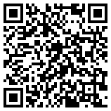 QR Code for Gultanoff & Associates in Reading, PA 19607