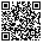 QR Code for HR Screening in Oakmont, PA 15139