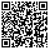 QR Code for A. Kulyeshie Elizabeth Attorney at Law in Bloomsburg, PA 17815