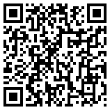 QR Code for Head Start Centers in Lititz, PA 17543