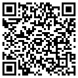QR Code for Heagy Henry C Rev in Lebanon, PA 17042