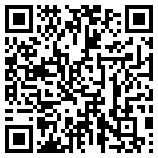QR Code for Health in Monessen, PA 15062
