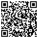 QR Code for Hellion Custom Cycles in Dillsburg, PA 17019