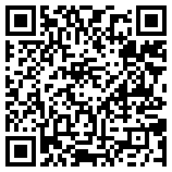 QR Code for Here Comes the Sun in Russellton, PA 15076