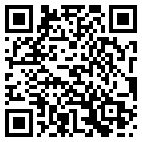 QR Code for Hess Joyce in Brockway, PA 15824