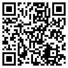 QR Code for H.h. Gregg in York, PA 17404