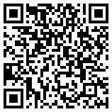 QR Code for Satin Sound Systems in Hermitage, PA 16148