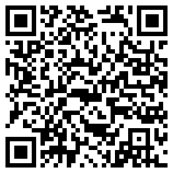 QR Code for Hometown Buffet in Philipsburg, PA 16866