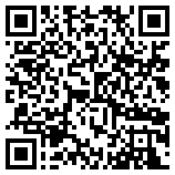 QR Code for Hopstetter's Electric Service in Honesdale, PA 18431