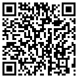 QR Code for Hound Haven in Dillsburg, PA 17019