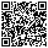 QR Code for Houston Borough in Canonsburg, PA 15317
