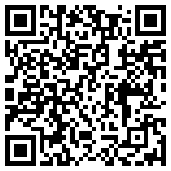 QR Code for Cooney Coil & Energy in King of Prussia, PA 19406