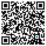 QR Code for Corporate Window Films in Feasterville, PA 19053
