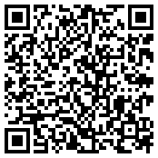 QR Code for Black Diamond Contracting in Saint Marys, PA 15857