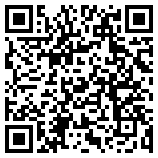 QR Code for I Q Network Systems in Osceola Mills, PA 16666