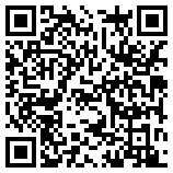 QR Code for Iec Technology in Langhorne, PA 19047