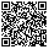 QR Code for Indiana Fire Assoc in Indiana, PA 15701