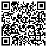 QR Code for Information Technology Sources in Middletown, PA 17057