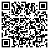 QR Code for Ingold Veterinary Hospital in York, PA 17404