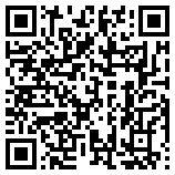 QR Code for Innermark Construction I in Greensburg, PA 15601