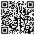 QR Code for Interbots in Pittsburgh, PA 15202