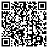 QR Code for Iron Stone CSTM Building Rspration in Lancaster, PA 17601