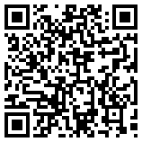 QR Code for Irwin Borough in Irwin, PA 15642