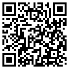 QR Code for Island Beverage in Reading, PA 19604