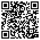 QR Code for J & J Cycle Barn in York, PA 17406