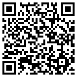 QR Code for J & J Rolloffs in Greenville, PA 16125