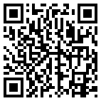 QR Code for JRD Cycles in Cokeburg, PA 15324