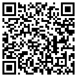 QR Code for J Rob Moving Solutions in Harrisburg, PA 17111