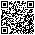 QR Code for Jack Keller in Temple, PA 19560