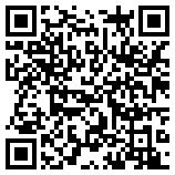 QR Code for Jak's Muffler & Brake in Washington, PA 15301