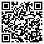 QR Code for James Gallery in Wabash, PA 15220