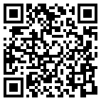 QR Code for Jdm Coffee in Cabot, PA 16023