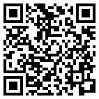 QR Code for JD'S Garage in Topton, PA 19562
