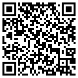 QR Code for Jeanette Linskey-Sanders DMD in Wilkes Barre, PA 18702