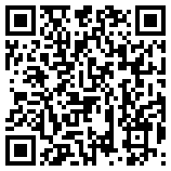 QR Code for Jefferson Mri in Clairton, PA 15025