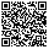 QR Code for Mtr Wholesale in Greensburg, PA 15601