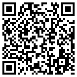 QR Code for JNT Properties in SLIGO, PA 16255