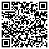 QR Code for Joe Morgan Welding in Canonsburg, PA 15317