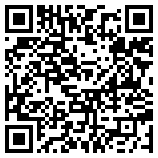 QR Code for John D Slusser Dds in Allentown, PA 18104